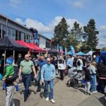 494325181_1385080235869794_623314932471161299_n