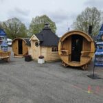 494328116_1490112972366180_667862862708410810_n