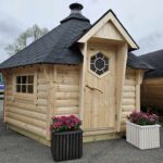 494334672_723318540365467_6534048493396288007_n