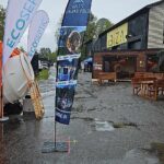 494334830_3174172136069833_6503487179007328936_n