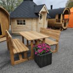 494336173_1221956442976697_8728310249082544437_n