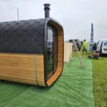 494337036_1331582624602308_5323549986401628200_n