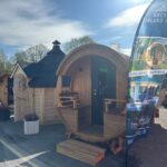 494358226_682192554452950_77211581085186139_n