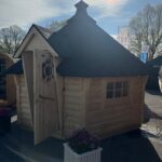 494359660_1063573368967487_1342898301797246973_n