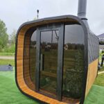 494886809_1226674485803399_6187072397790816234_n